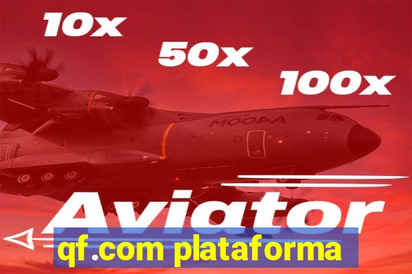 qf.com plataforma